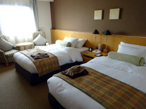 彦根城,周辺,ホテル,予約,楽天トラベル,おすすめ,理由